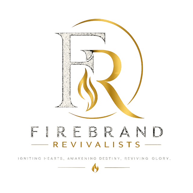 Firebrand Revivalists