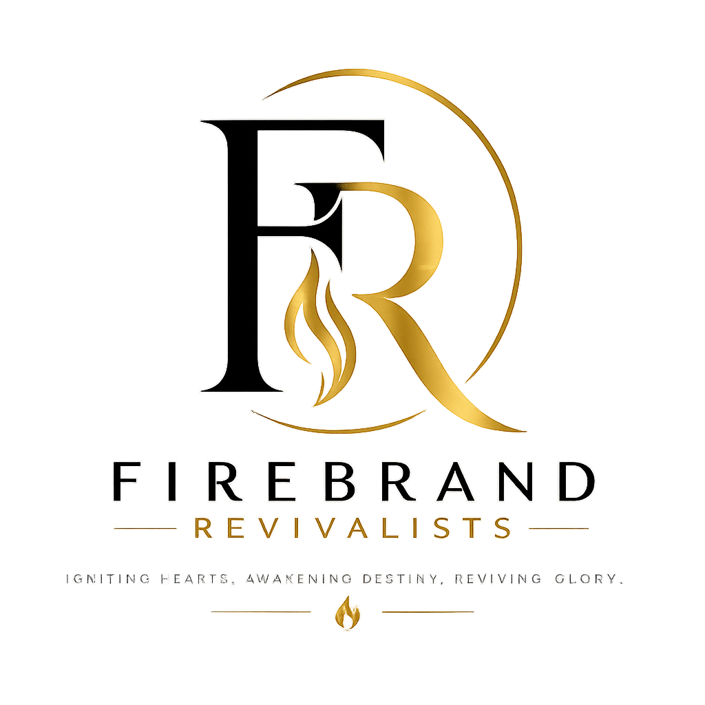 Firebrand Revivalists
