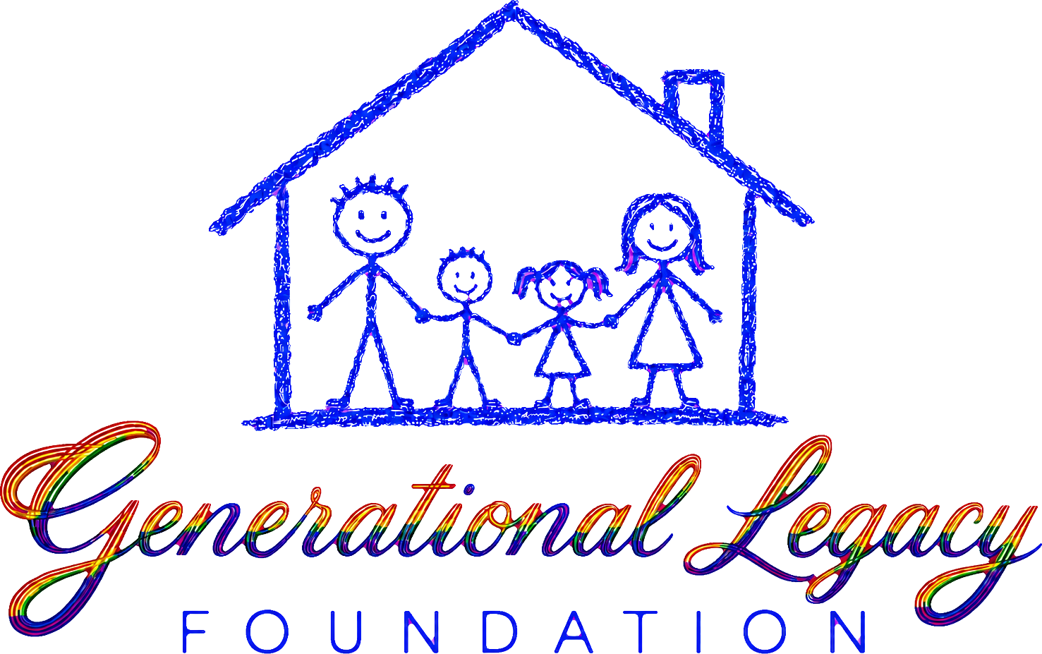 Generational Legacy Foundation