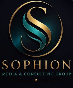 Sophion Media & Consulting Group